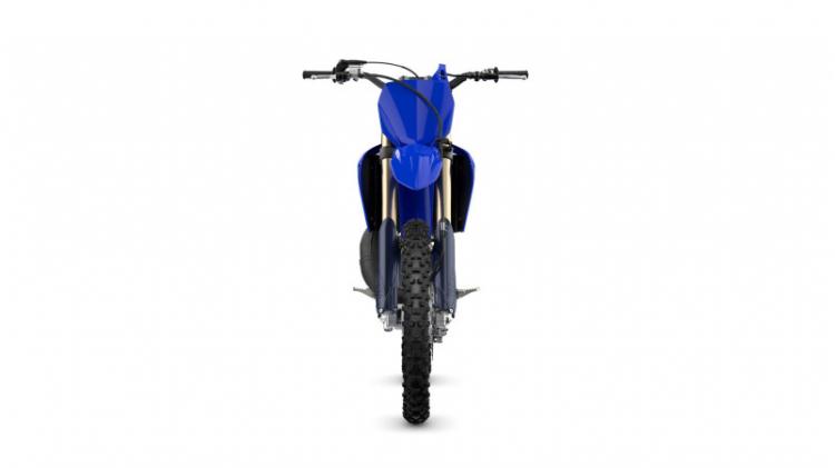 YZ125 (25)