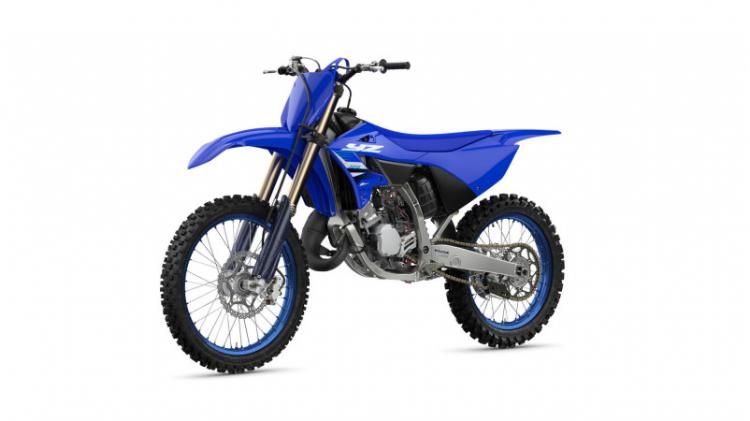 YZ125 (25)