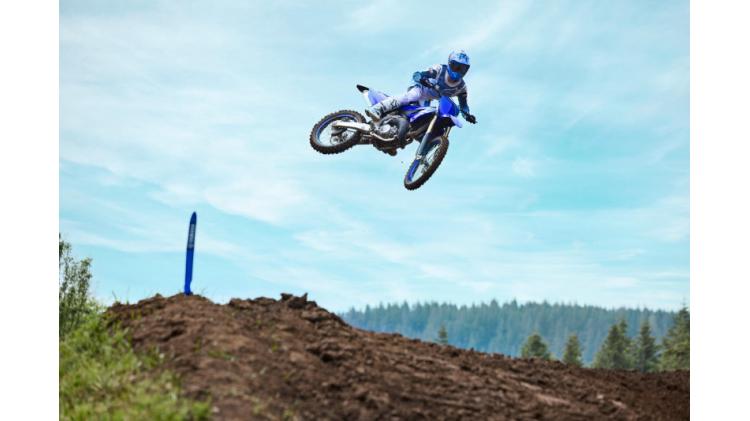 YZ125 (25)