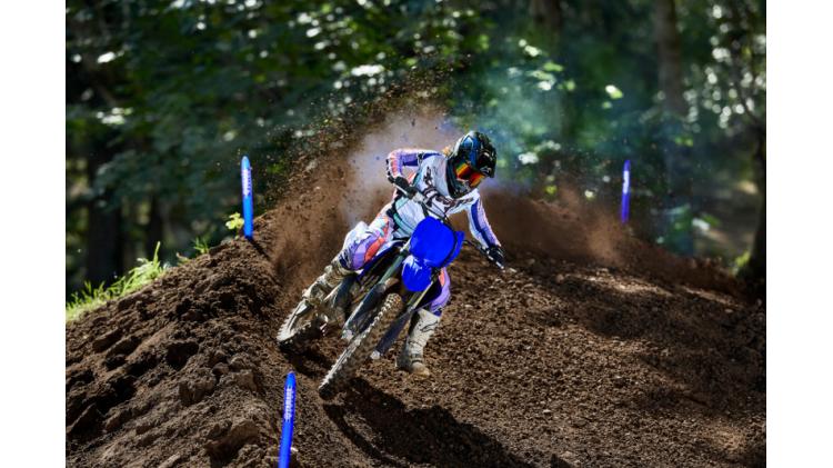YZ125 (25)