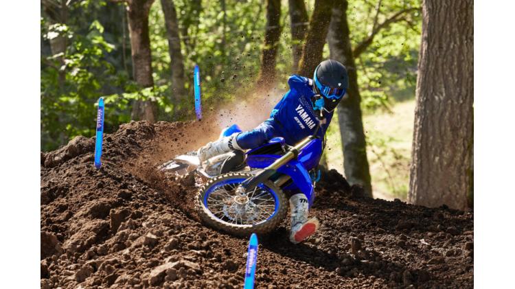 YZ125 (25)