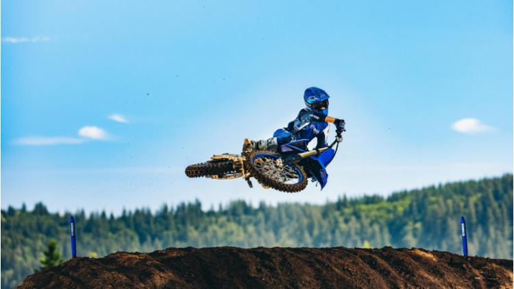 YZ125 (25)