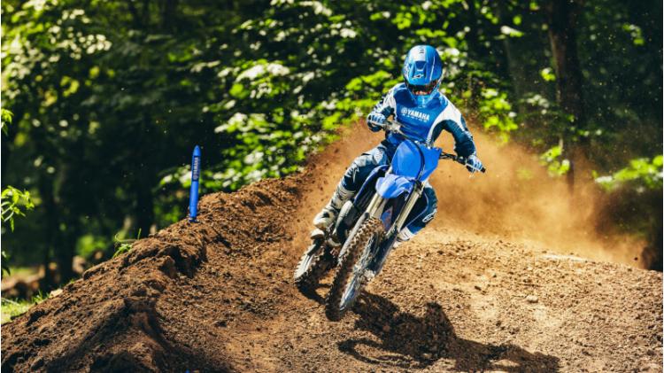 YZ125 (25)