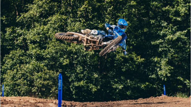 YZ125 (25)