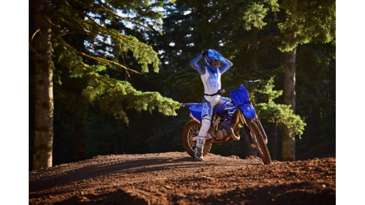 YZ125 (25)