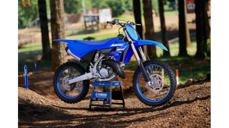 YZ125 (25)