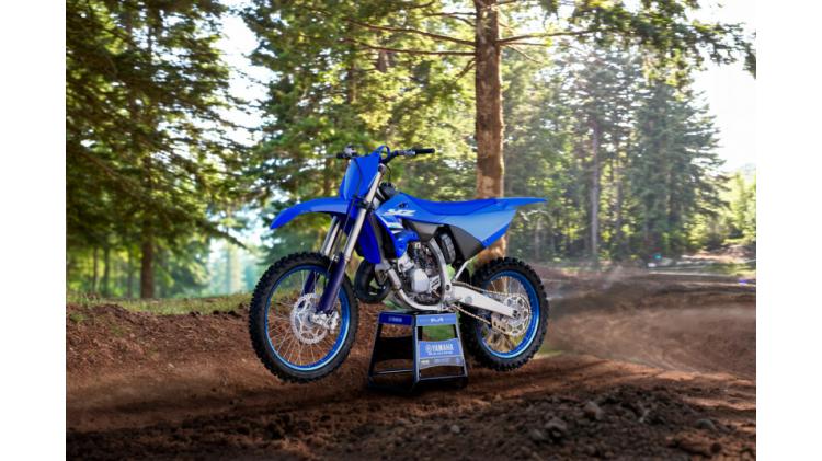 YZ125 (25)