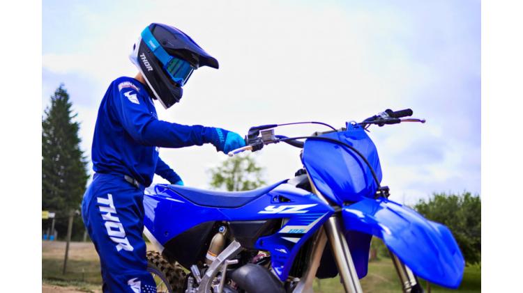 YZ125 (25)