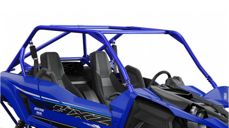 YXZ1000R