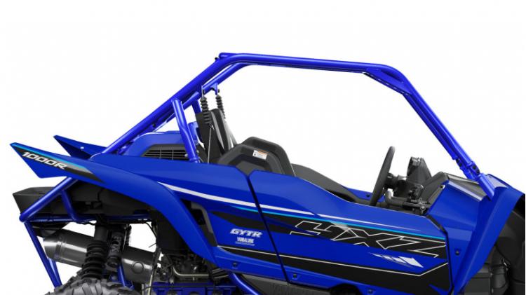 YXZ1000R