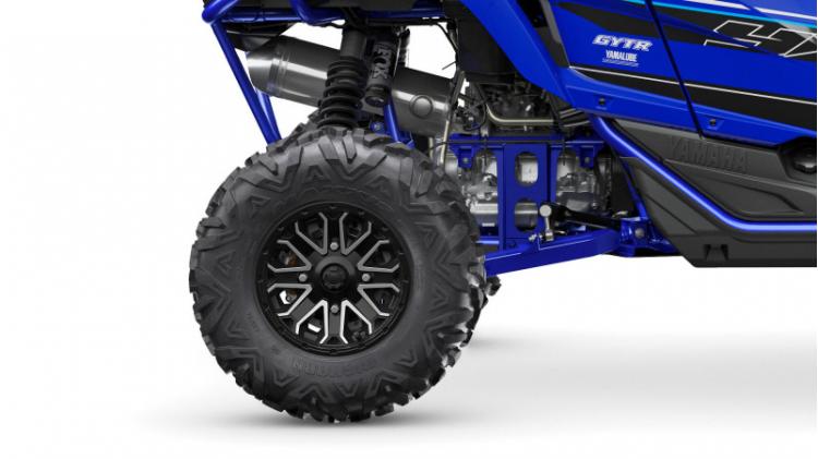 YXZ1000R