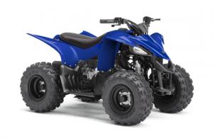 YFZ50