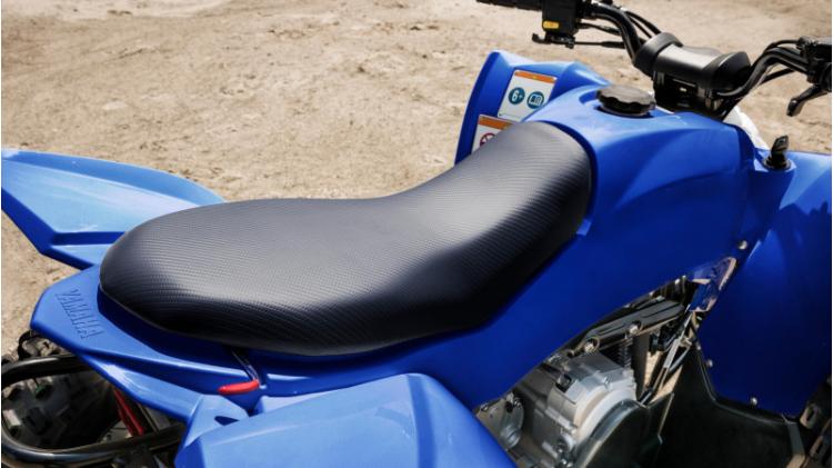 YFZ50