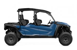 Wolverine® RMAX™4 1000 (25)