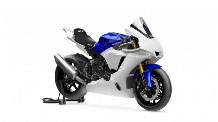 R1 GYTR 2023