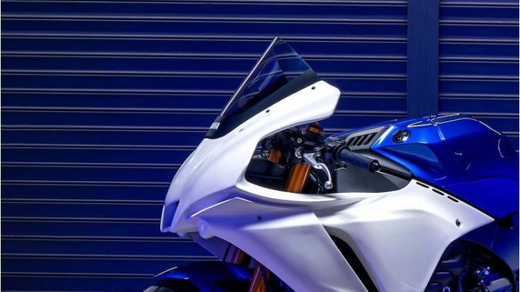 R1 GYTR 2023