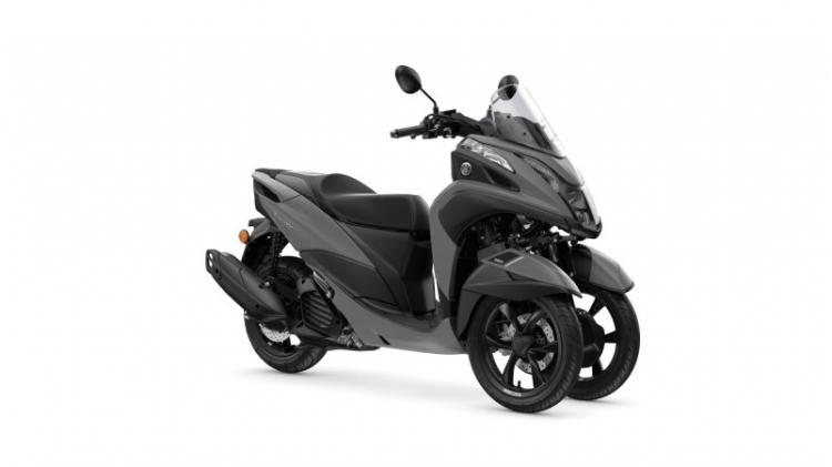 TRICITY 125 (24)