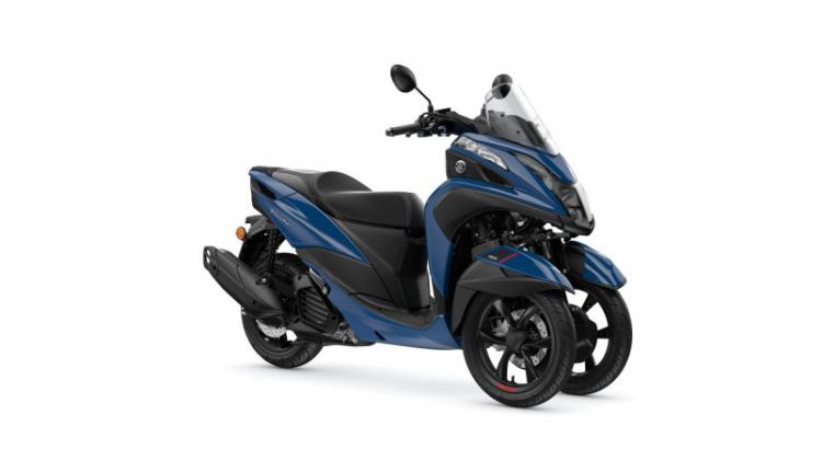 TRICITY 125 (24)