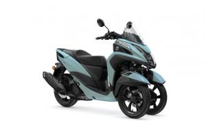 TRICITY 125 (24)
