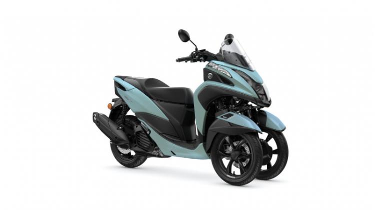 TRICITY 125 (24)