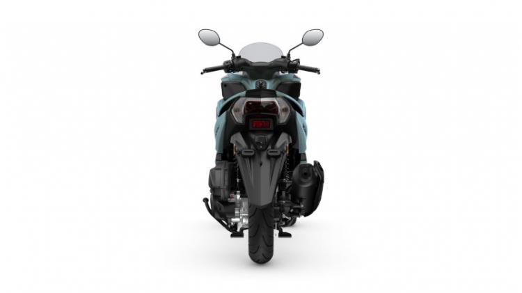 TRICITY 125 (24)