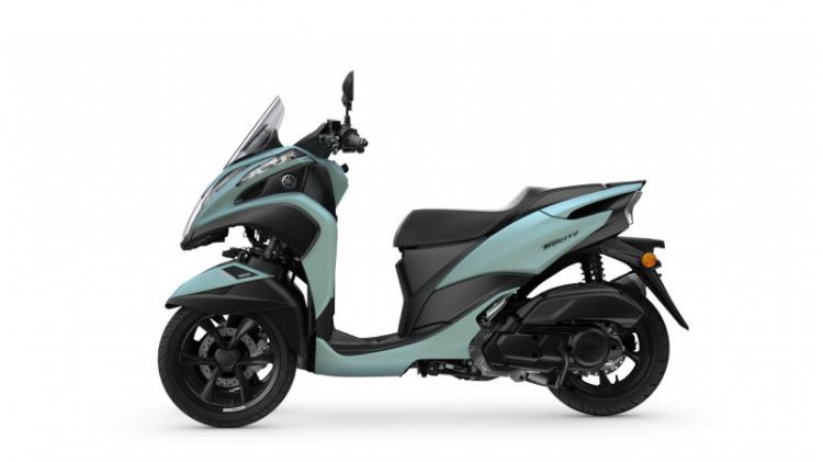 TRICITY 125 (24)