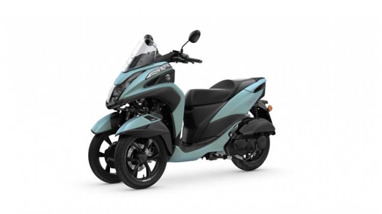 TRICITY 125 (24)