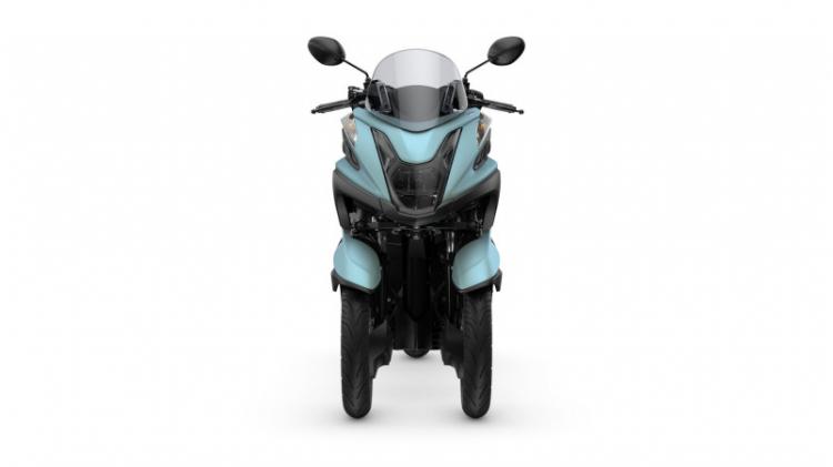 TRICITY 125 (24)