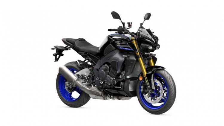 MT-10 SP (24)