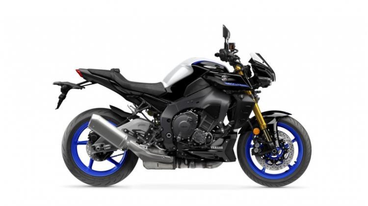 MT-10 SP (24)