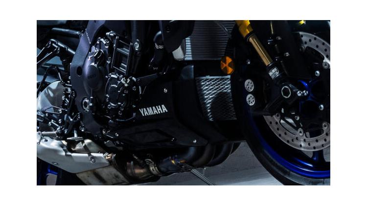 MT-10 SP (24)