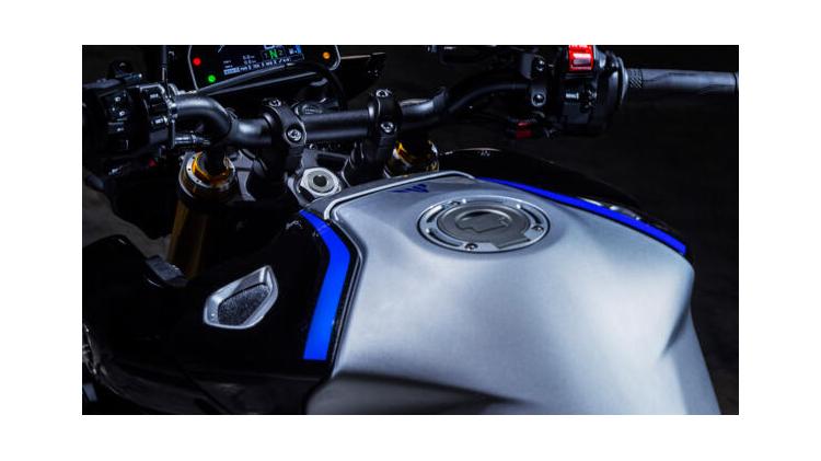 MT-10 SP (24)