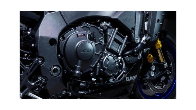 MT-10 SP (24)