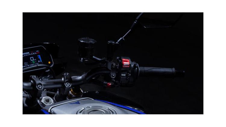 MT-10 SP (24)