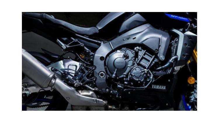 MT-10 SP (24)