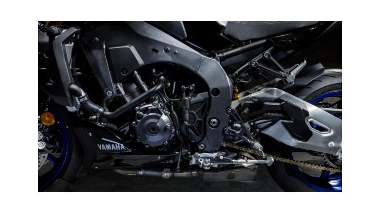 MT-10 SP (24)