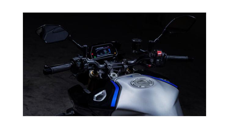 MT-10 SP (24)