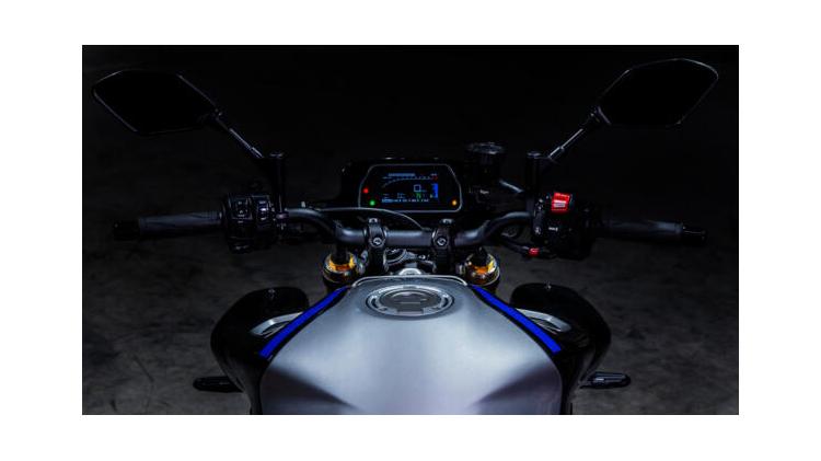 MT-10 SP (24)