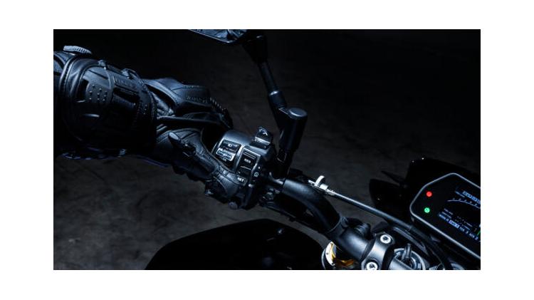 MT-10 SP (24)