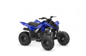 YFM110R (25)