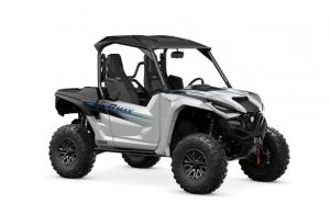 Wolverine® RMAX™2 1000 LE