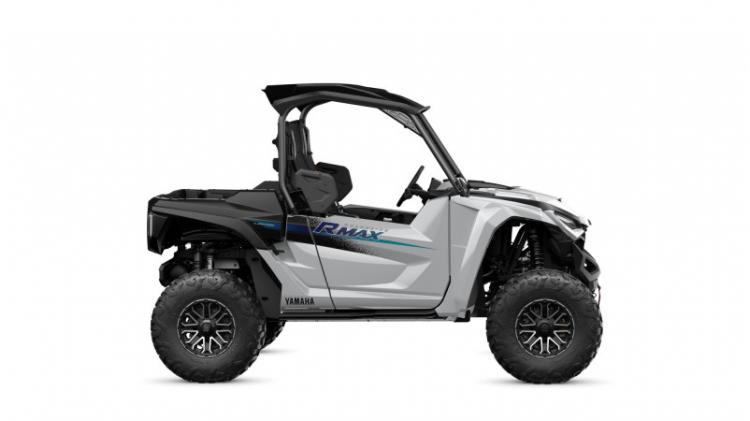 Wolverine® RMAX™2 1000 LE