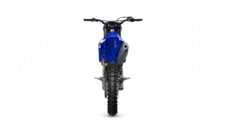 YZ450F (25)