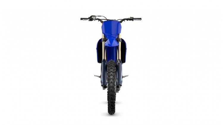 YZ450F (25)