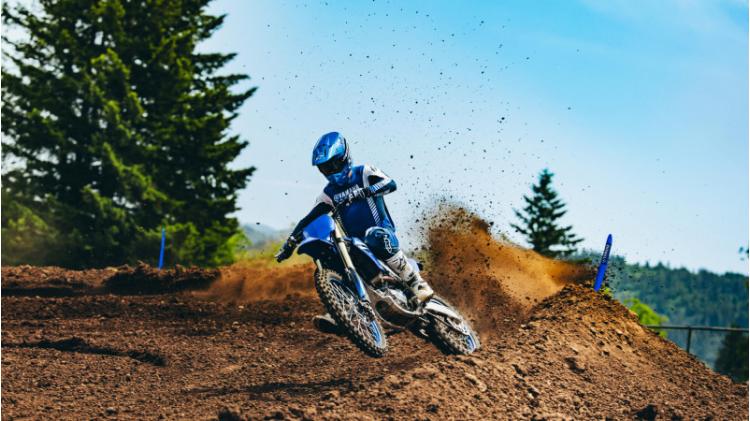 YZ450F (25)