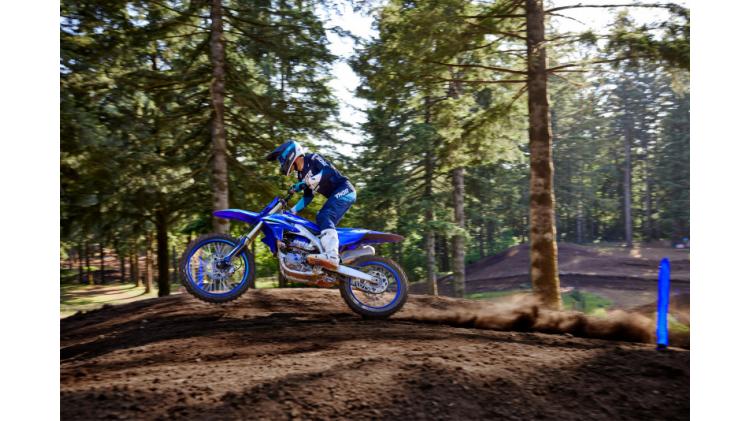 YZ450F (25)