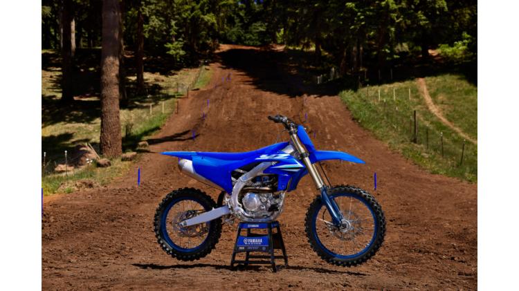 YZ450F (25)