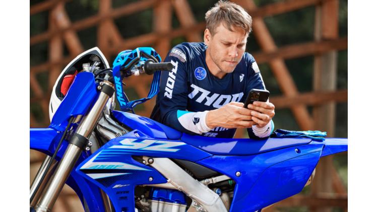 YZ450F (25)
