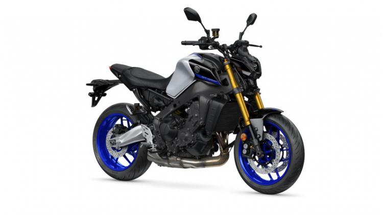 MT-09 SP (23)