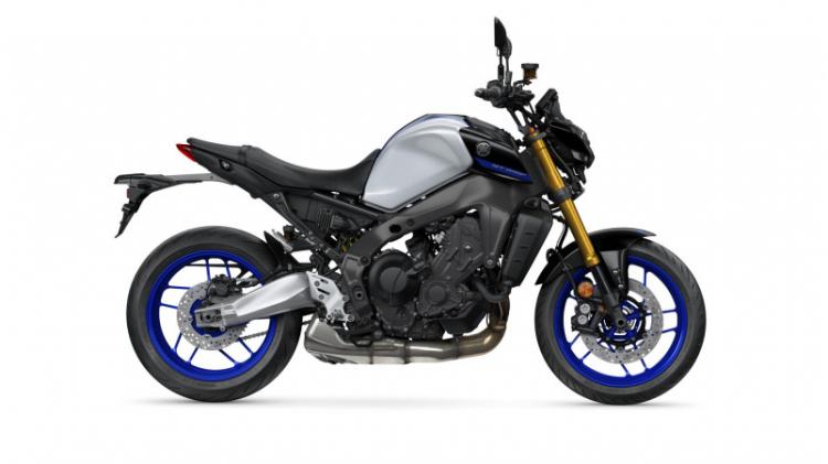 MT-09 SP (23)